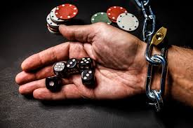 Официальный сайт Casino Daddy