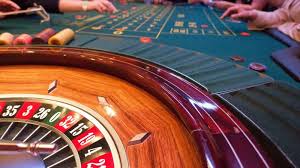Вход на зеркало Casino Marvel